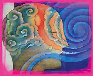 The programs featured image