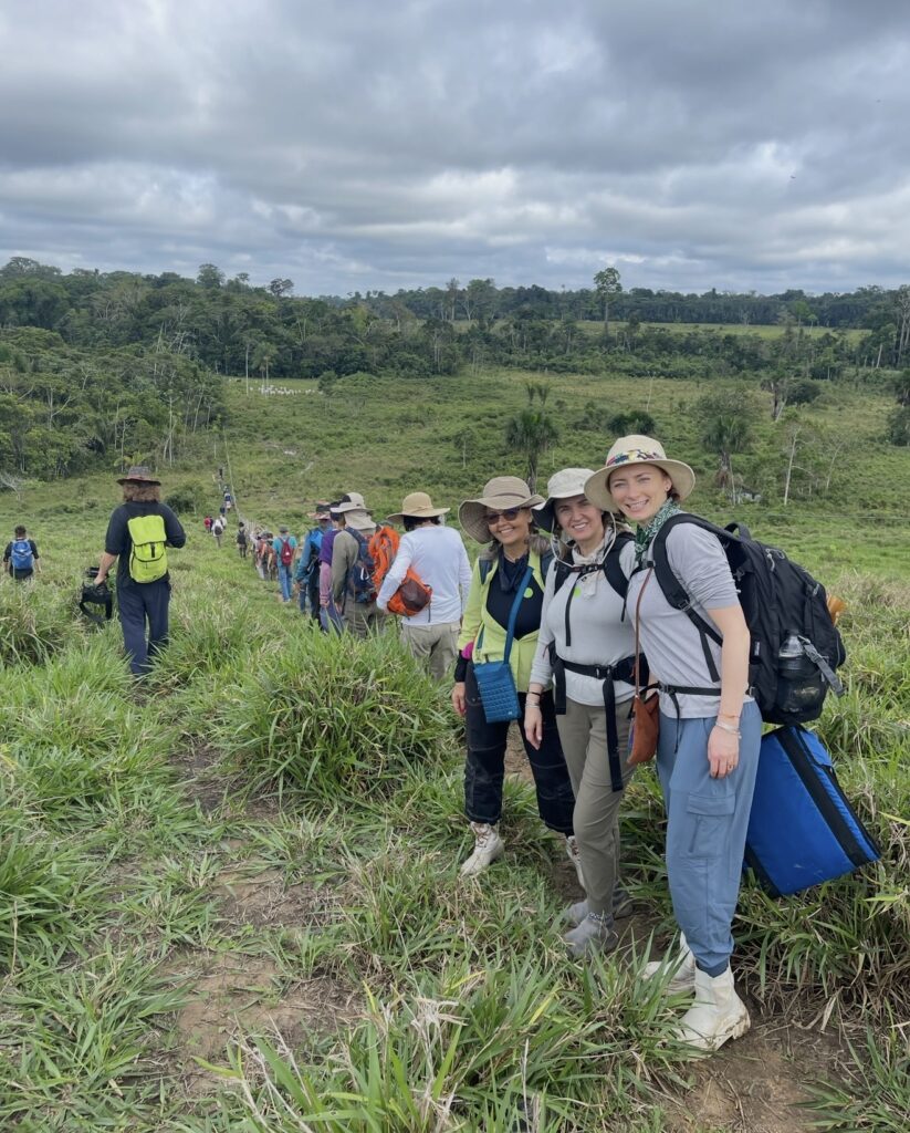 The programs featured image