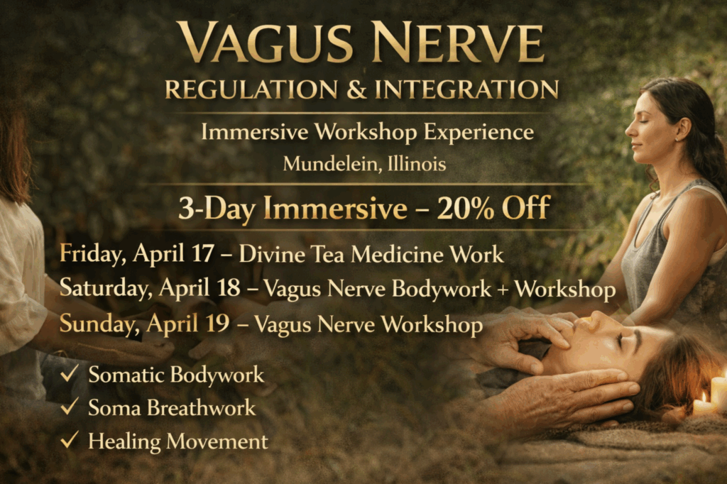 The programs featured image